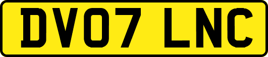 DV07LNC