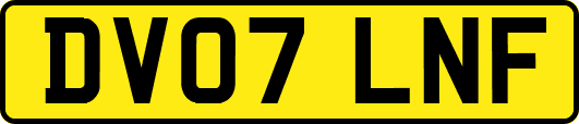 DV07LNF