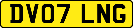 DV07LNG