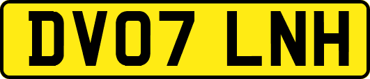 DV07LNH