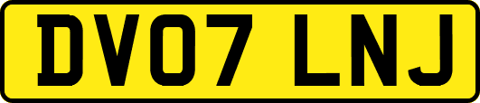 DV07LNJ