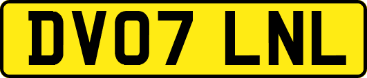 DV07LNL