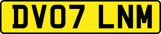 DV07LNM