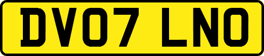 DV07LNO