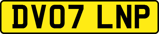 DV07LNP
