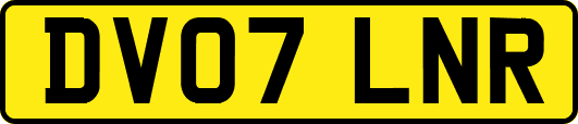 DV07LNR