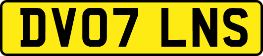 DV07LNS