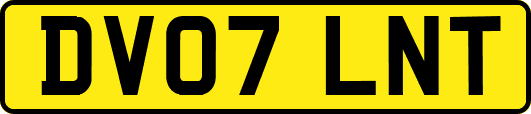 DV07LNT
