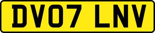 DV07LNV