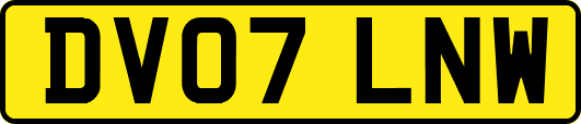 DV07LNW