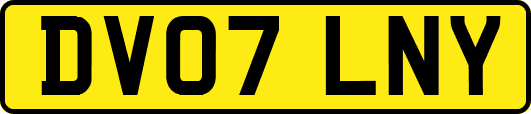 DV07LNY