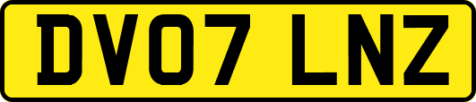 DV07LNZ