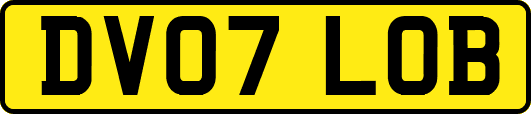 DV07LOB