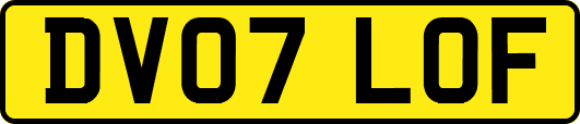 DV07LOF