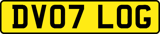 DV07LOG