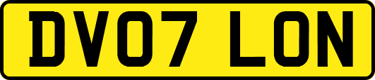 DV07LON