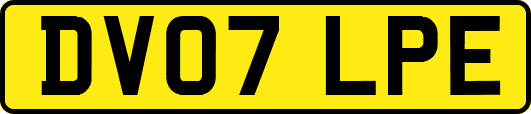DV07LPE