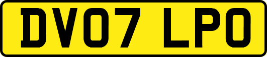 DV07LPO