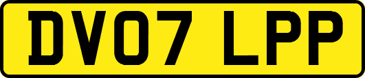 DV07LPP