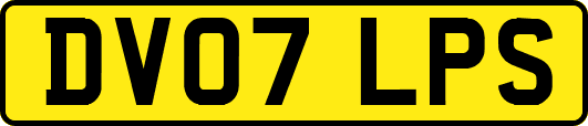DV07LPS