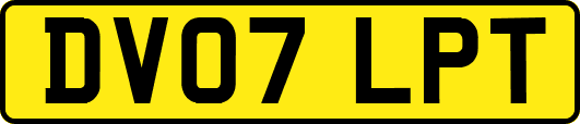DV07LPT