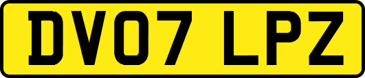 DV07LPZ