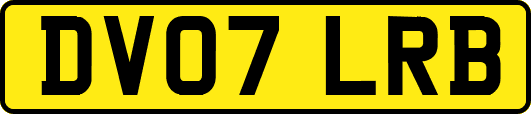 DV07LRB