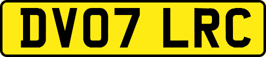 DV07LRC