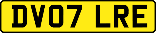 DV07LRE