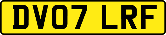 DV07LRF