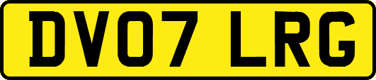 DV07LRG