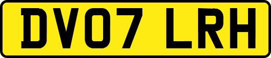 DV07LRH