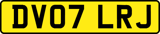DV07LRJ