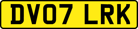 DV07LRK
