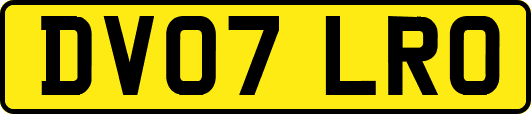 DV07LRO