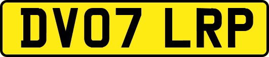 DV07LRP