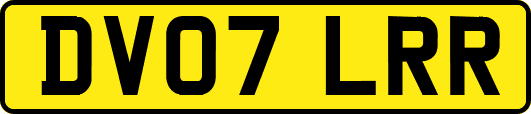 DV07LRR