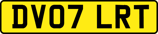 DV07LRT