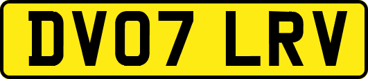 DV07LRV