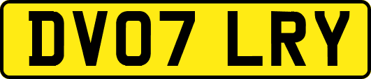 DV07LRY