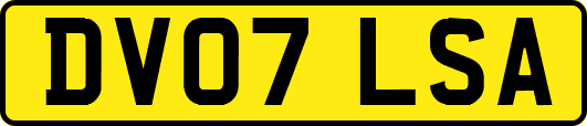 DV07LSA