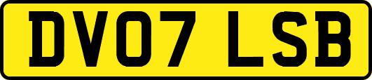DV07LSB