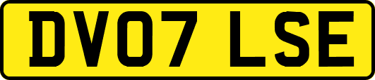 DV07LSE