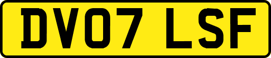 DV07LSF