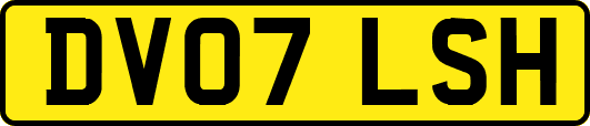 DV07LSH