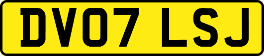 DV07LSJ