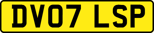DV07LSP