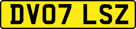 DV07LSZ