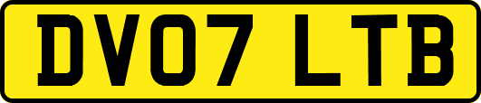 DV07LTB
