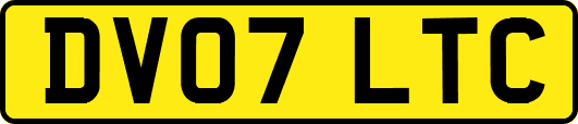DV07LTC